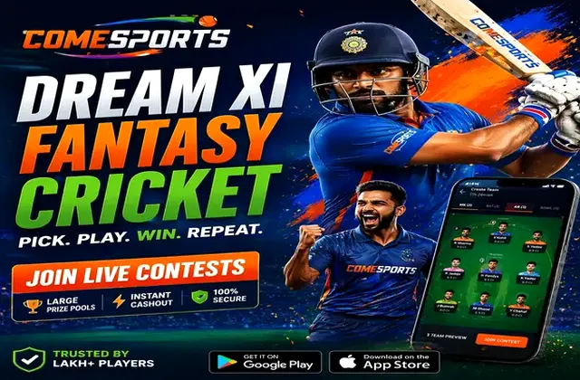 SATTA786SG (satta 786 sg) fantasy cricket & matchday visual 1