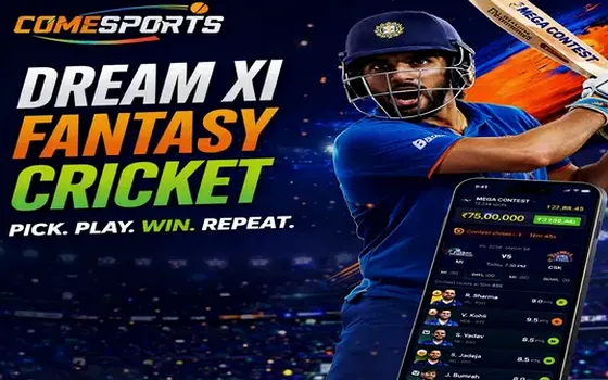 Hyderabad vs Delhi on SATTA786SG