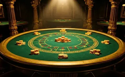 Teen Patti VIP